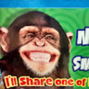 Meet your Posher, Tomas salazar r7801